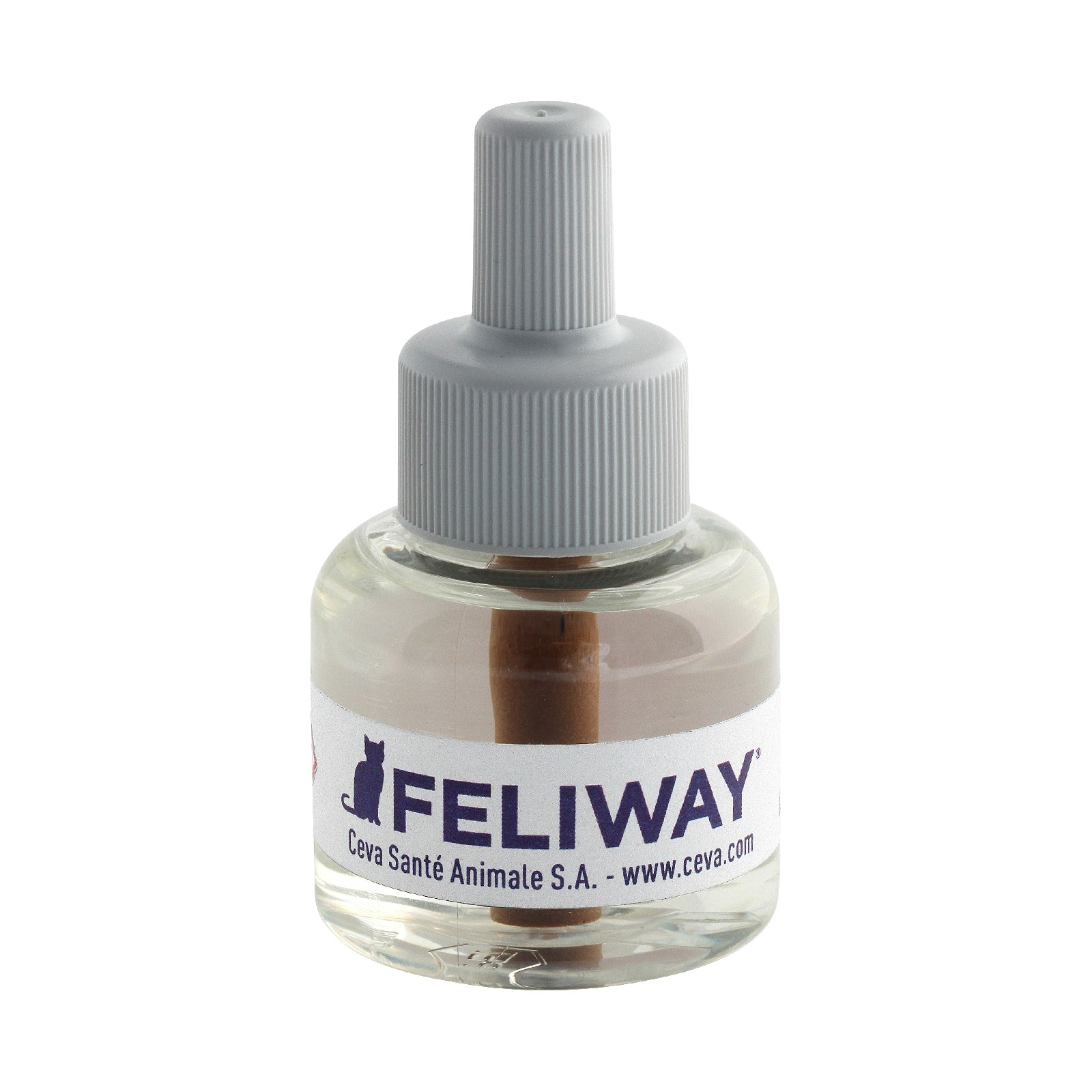 feliway diffuser afterpay
