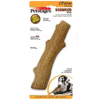 Petstages Durable Dogwood Dog Chew Stick - Large image 3