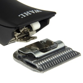 Wahl KM2 2-Speed Professional Pet Clipper image 0