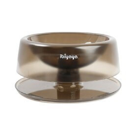 Ibiyaya Tilt-n-Serve Pet Feeding Bowl image 0