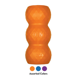 KONG Genius Mike Interactive Treat Dispensing Dog Toy - Small image 0