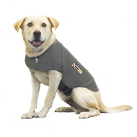 Thundershirt - Anti-Anxiety vest for Dogs - Small image 0