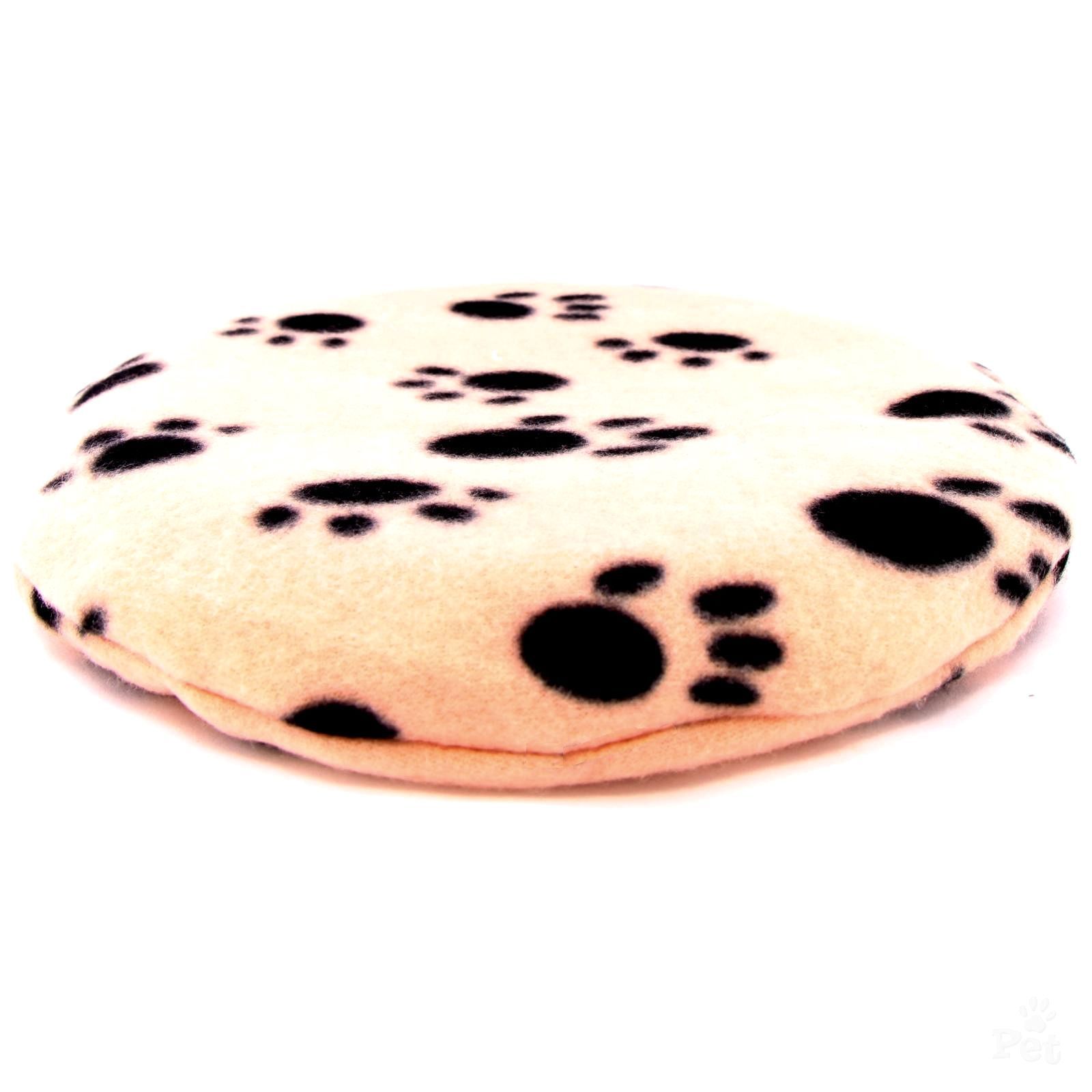 snugglesafe heat pad pets at home