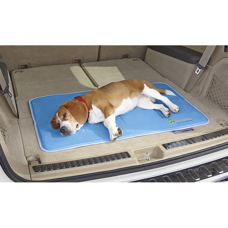 dog cooling mat australia