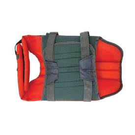 Outward Hound "Granby Splash" Life Vest - Small image 1