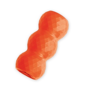 KONG Genius Mike Interactive Treat Dispensing Dog Toy - Small image 1