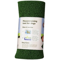 spotty potty grass replacement indoor dog loo pet