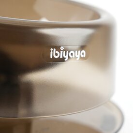 Ibiyaya Tilt-n-Serve Pet Feeding Bowl image 4