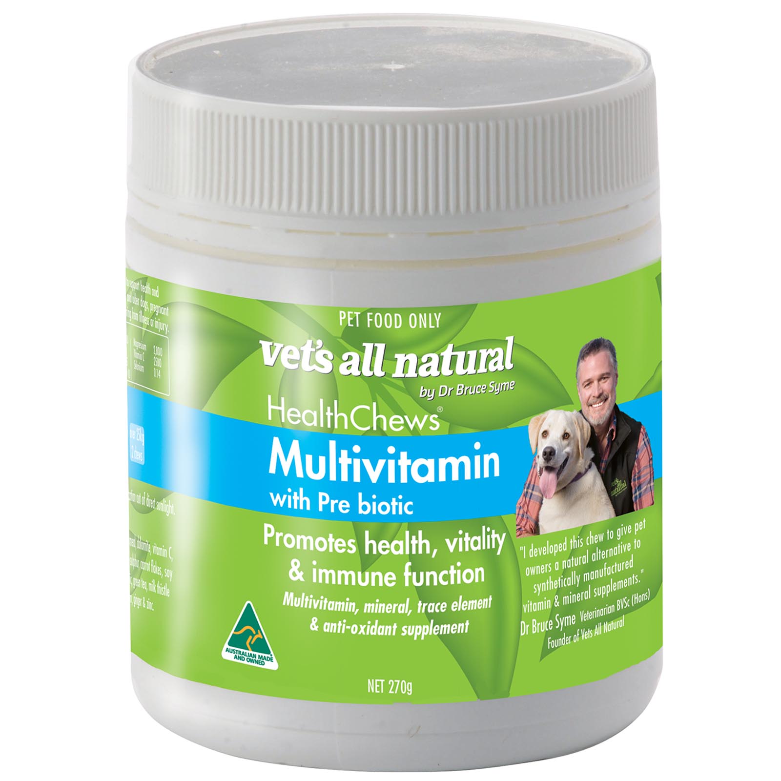 Natura vet. Мультивитамины для голубей. Мультивитамины для собак. Natural Health продукция. Natural Multi-Vitamin Китай.