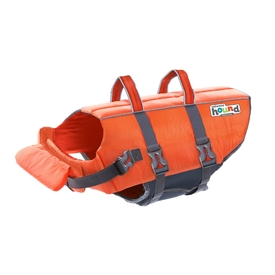 Outward Hound "Granby Splash" Life Vest - Small