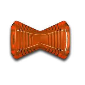 Bionic Bone Medium Orange