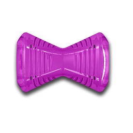 Bionic Bone Medium Purple