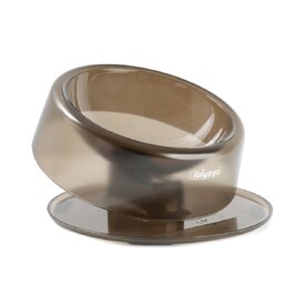 Ibiyaya Tilt-n-Serve Pet Feeding Bowl