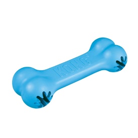 KONG Puppy Goodie Bone Small