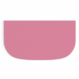 SureFeed Silicone Mat for SureFlap Feeder [Colour: Pink]