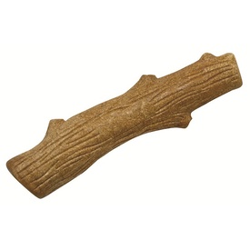 Petstages Durable Dogwood Dog Chew Stick - Large