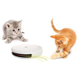 Frolicat Flik Automatic Teaser Interactive Cat Toy