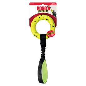 Kong floating dog toys best sale