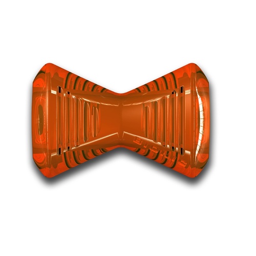 Bionic Bone Medium Orange main image