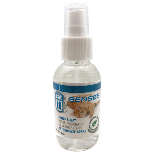 Handla Catit Senses 2.0 Catnip Spray