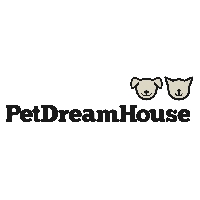 Pet DreamHouse logo