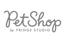 Fringe Studio logo