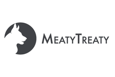 Meaty Treaty logo