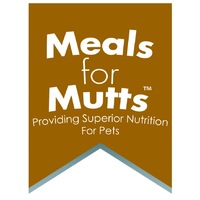 meals for mutts cat food