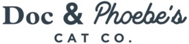 Doc & Phoebe logo