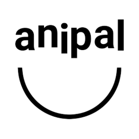 Anipal logo