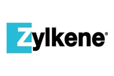 Zylkene logo