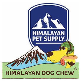 himalayan pet supply
