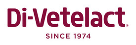 Di-Vetelact logo