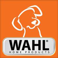 wahl pet products