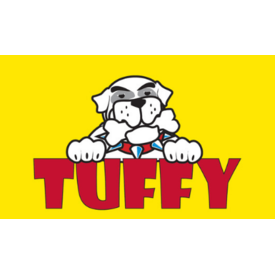 tuffy toys australia