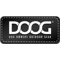 Doog logo